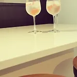 Zeezicht 13 아파트 *