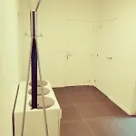 Zeezicht 13 *