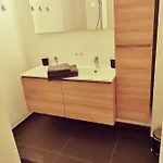 아파트 Zeezicht 13